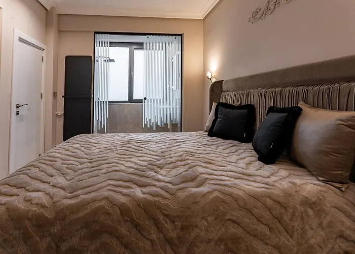 Exclusive Luxury София